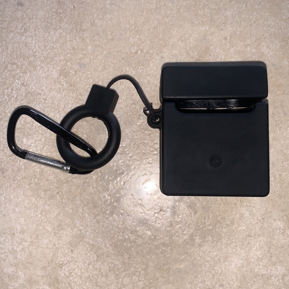 AirPod Case - Picture 2 of 4